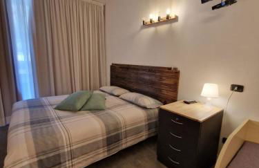 Il Balcone Fiorito - Foto 9