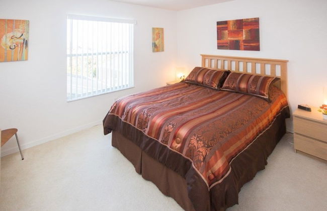 Ip60529 - Highlands Reserve - 4 Bed 2.5 Baths Villa - Foto 11