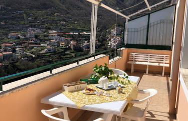 House Joseph - Foto 9