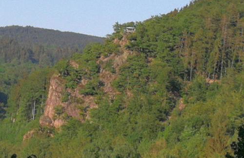 Ferienwohnung Fräbel - Foto 27