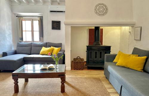 Hakuna Matata - Foto 65