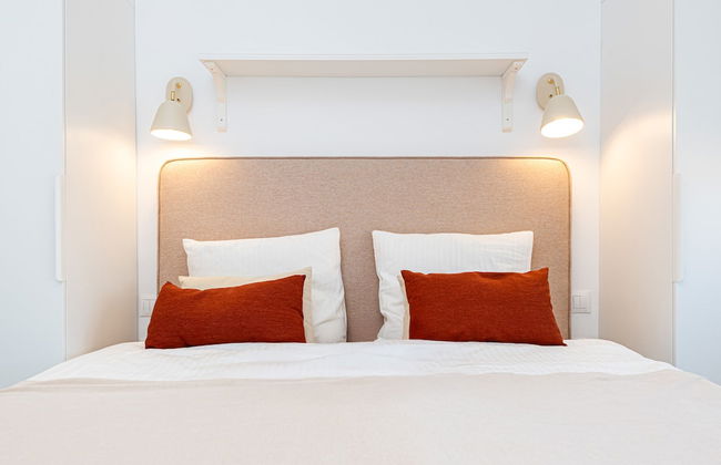 Solaga - Ida - Foto 1