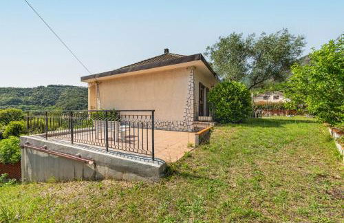 GuestHost - Yunger House with Garden and Balcony x5 - Foto 23