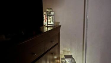 Prywatny domek Janusz - Foto 4