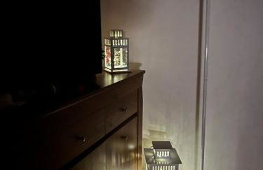 Prywatny domek Janusz - Foto 4