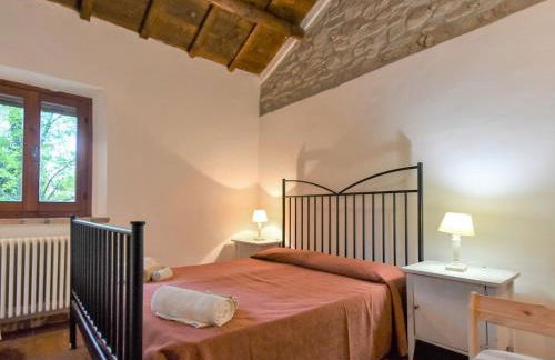 Holiday Home Casale Antica Pietra by Interhome - Foto 9