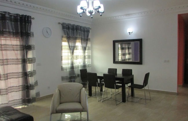 NewLand Sarl - Foto 6