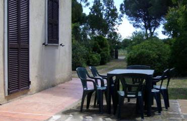 Giannella Appartamenti - Foto 31