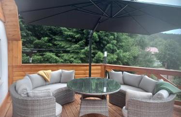 Apartamenty Sowianka - Foto 31