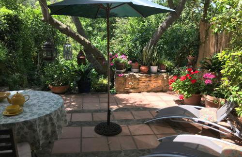 La maison d' Elizabeth - Foto 54