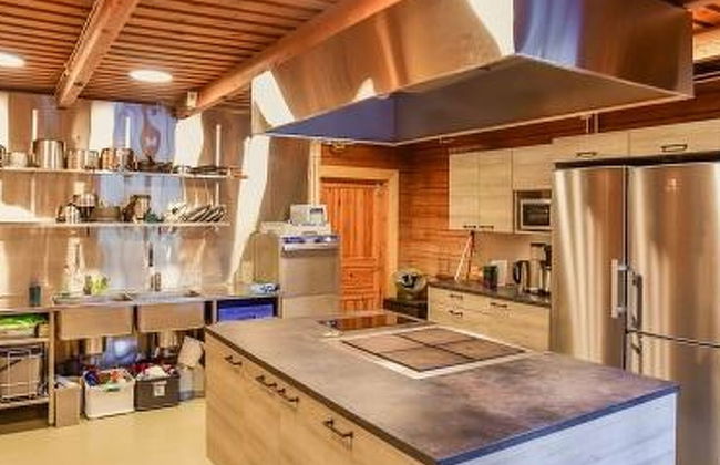 Puikkokoski - Foto 5