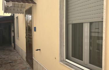 BOUGANVILLE casa vacanza ambiente climatizzato con wi fi - Foto 36