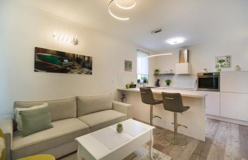 Apartment Marica - Foto 38