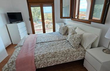 KlaireyBelles - Foto 1