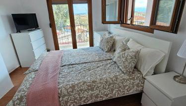 KlaireyBelles - Photo 1