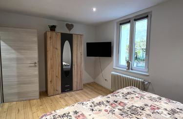 Ferienwohnung 'Moselzauber' - Foto 10