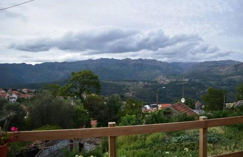 Casinha Estrela da Encosta - Gerês - Foto 17