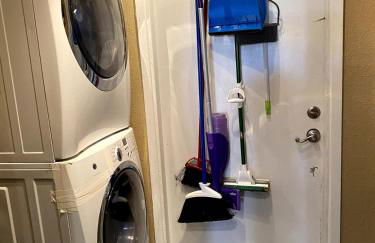 Artist Condo - Foto 13