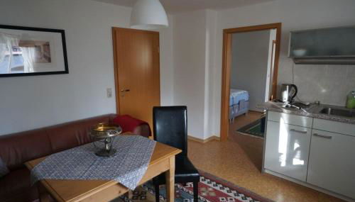 Ferienwohnung am Olbersdorfer See - Foto 3