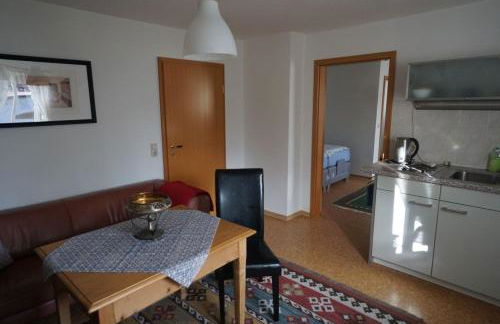 Ferienwohnung am Olbersdorfer See - Foto 3