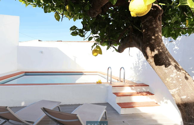 MyStay - Casa dos Parentes - Foto 1