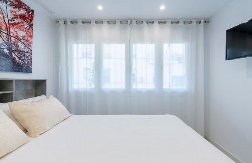 Veoapartment Corazón de Triana - Photo 20