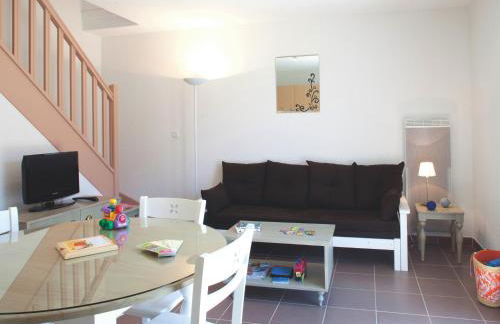 Vacancéole - Le Domaine d'Enserune - Foto 39