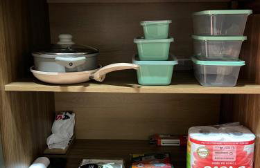 Casa ao lado do Sebrae - Foto 6