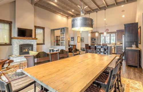 Tamarack Terrace - Foto 16