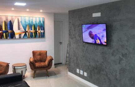 Conforto Premium em Arraial do Cabo - Sol e Mar - Foto 34