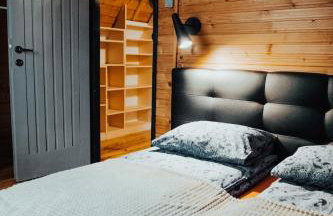 Dom Królowy Most 67 - Foto 18