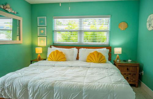 Sunny Delight II - Foto 24