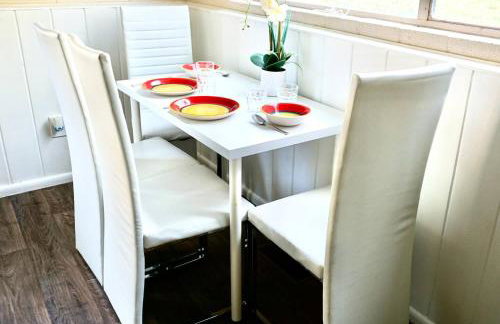 Quiet 1 bedroom Near U of U, Hospital, Downtown - Foto 12