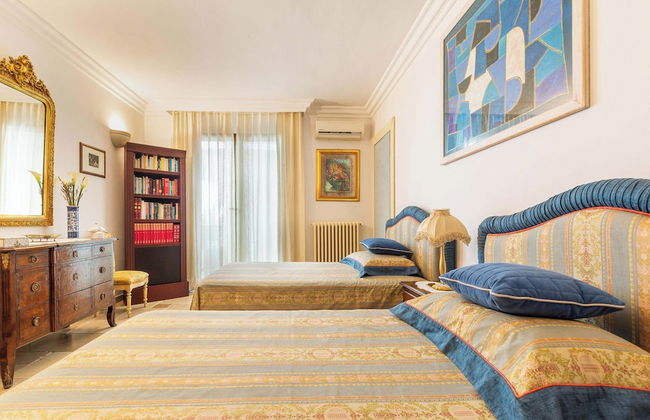 3059 Villa Sant`elia by Perle di Puglia - Foto 9