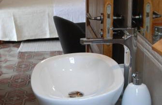 Santo Mercurio Country House - Foto 74