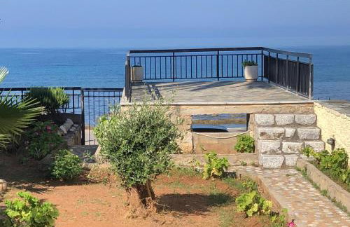 House Koula - Foto 18