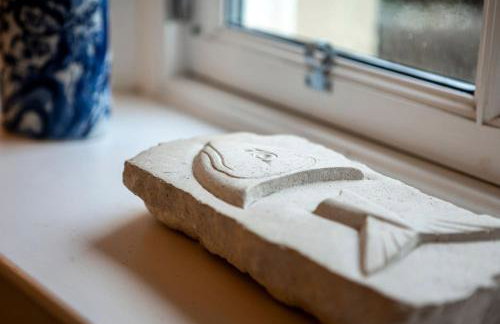 Admiralty Square No 1 - Elie - Foto 29