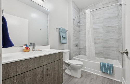 Arden of Warrenville and Naperville - Foto 18