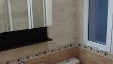 Mi pequeña terraza - Foto 5