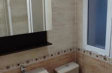 Mi pequeña terraza - Foto 5