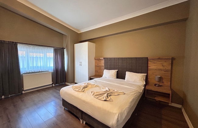 Centrum Hotel & Spa - Foto 23