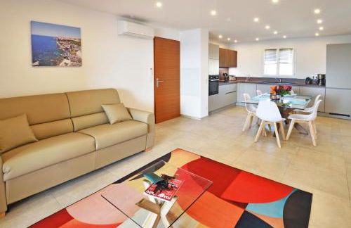 Résidence Saint-Jean - Foto 50