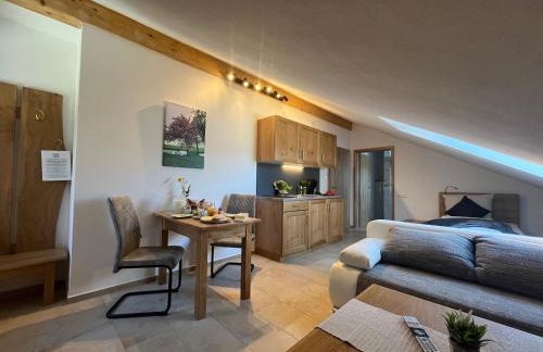 Gästehaus Eicherhof - Foto 20