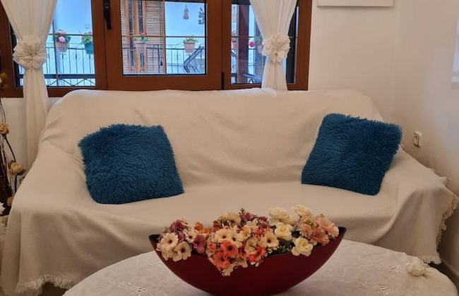 Anna Maria Family House 2 - Foto 31