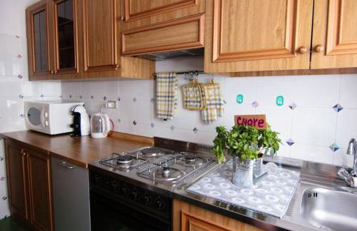 Reddish Deer House ::: Cadore Dolomiti - Foto 16