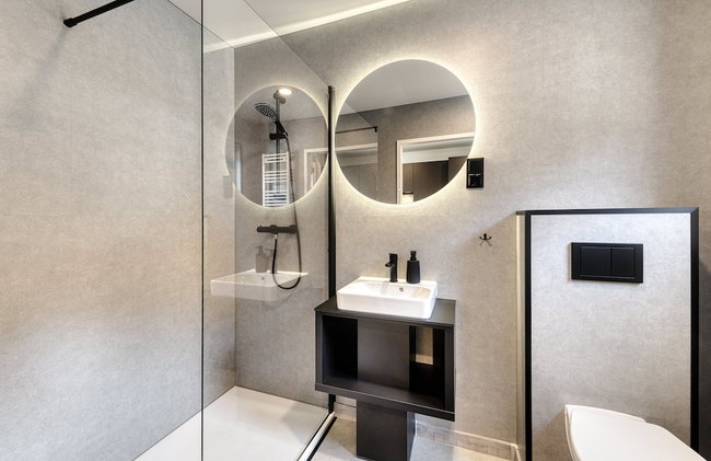 Bsundrix Wellness Tiny Vaya - Foto 6