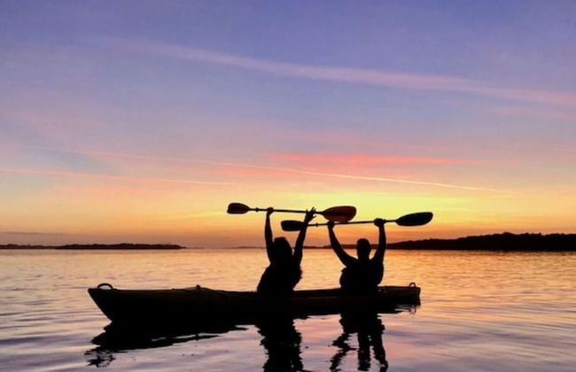 SailorAntics - Foto 19