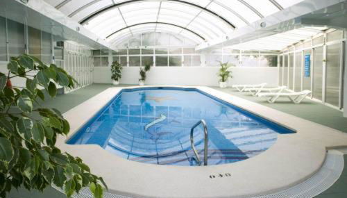 Aparthotel BCL Levante Club - Foto 5