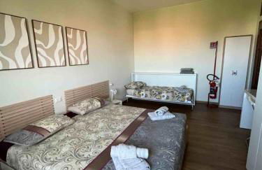 Simona Home Milano -Bocconi,Naviglio,Duomo,Milano-Cortina,IEO,IULM,Assago Forum - Foto 18