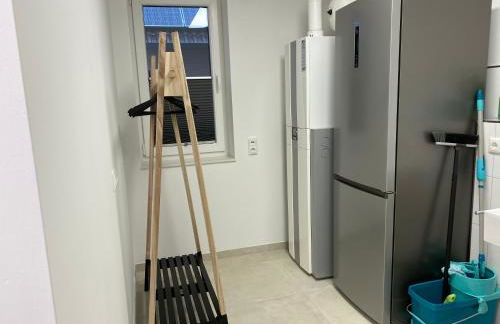 Luxus Ferienhaus Geest und Moor - Foto 13